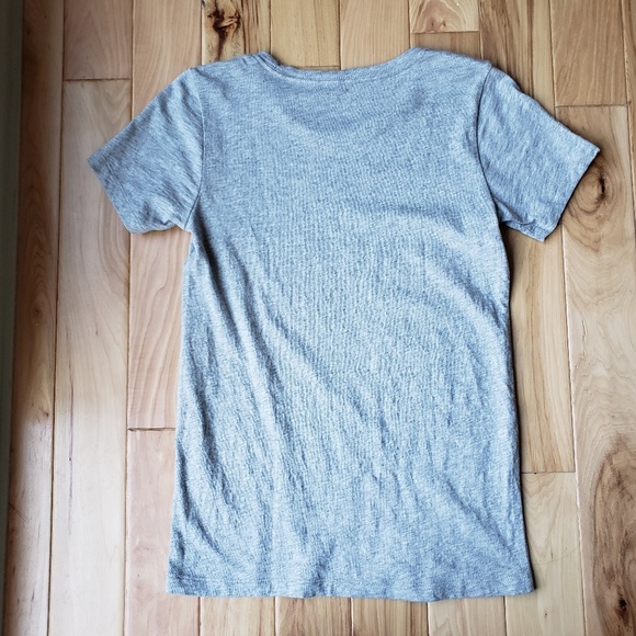 J.Crew octopus tee - Picture 3 of 3